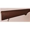 Image 2 : Percussion Small Game / Squirrel Rifle