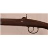 Image 8 : Percussion Small Game / Squirrel Rifle
