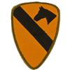 Image 4 : Military Police Badge & Leather Armbands