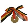 Image 2 : WWII Theater Made Allied Victory Military Medals