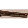 Image 5 : Double Barrel Muzzleloading Pistol