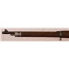 Image 10 : German Mauser Bolt Action Rifle