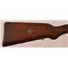 Image 2 : German Mauser Bolt Action Rifle