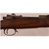 Image 3 : German Mauser Bolt Action Rifle