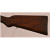 Image 7 : German Mauser Bolt Action Rifle
