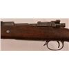 Image 8 : German Mauser Bolt Action Rifle