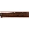 Image 9 : German Mauser Bolt Action Rifle