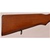 Image 2 : Bolt Action Rifle