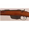 Image 8 : Bolt Action Rifle