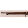 Image 10 : Ankara Bolt Action Rifle
