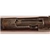 Image 11 : Ankara Bolt Action Rifle