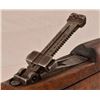 Image 13 : Ankara Bolt Action Rifle