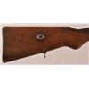 Image 2 : Ankara Bolt Action Rifle