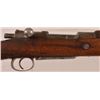 Image 3 : Ankara Bolt Action Rifle