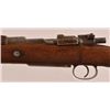 Image 8 : Ankara Bolt Action Rifle