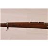 Image 9 : Ankara Bolt Action Rifle