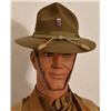 Image 3 : World War I 29th Infantry U.S. Army Uniform
