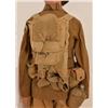 Image 8 : World War I 29th Infantry U.S. Army Uniform