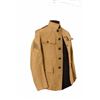 Image 2 : World War I U.S. Army Uniform