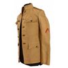 Image 3 : World War I U.S. Army Uniform