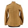 Image 4 : World War I U.S. Army Uniform