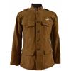 Image 1 : World War I Uniform Tunic