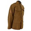 Image 2 : World War I Uniform Tunic