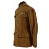 Image 3 : World War I Uniform Tunic