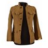 Image 1 : WWI U.S. Army Unifrom Tunic