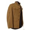 Image 2 : WWI U.S. Army Unifrom Tunic