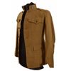 Image 3 : WWI U.S. Army Unifrom Tunic