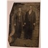 Image 2 : Tin Type Photos