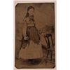 Image 3 : Tin Type Photos