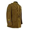 Image 2 : U.S. Army WWII Uniform