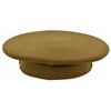 Image 8 : U.S. Army WWII Uniform