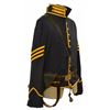 Image 2 : U.S. Army Dragoons or Mounted Rifleman Tunic