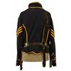 Image 4 : U.S. Army Dragoons or Mounted Rifleman Tunic