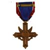 Image 2 : World War II Flying Cross Numbered