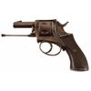 Image 1 : Bulldog Revolver