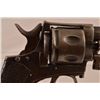 Image 2 : Bulldog Revolver
