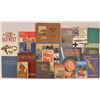Image 1 : Collection Of 15 Military Collectible Guide Books