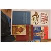 Image 2 : Collection Of 15 Military Collectible Guide Books