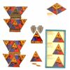 Image 1 : U.S. Army Armored Division Patches