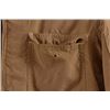 Image 2 : WWII Pacific Theater Navy Flying Jacket 1944