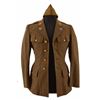 Image 1 : U.S. Army 43rd Infantry Division NG Jacket