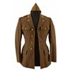Image 2 : U.S. Army 43rd Infantry Division NG Jacket