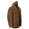 Image 3 : U.S. Army 43rd Infantry Division NG Jacket