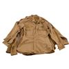 Image 1 : WWII Airborne Uniform Shirts