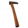 Image 1 : Hand Forged Hatchet / Ax