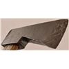 Image 3 : Hand Forged Hatchet / Ax